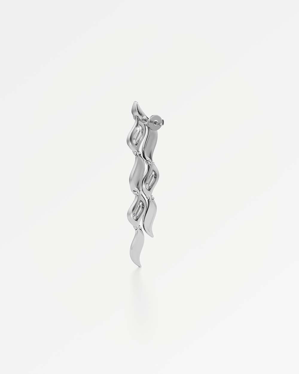 Namie Diamond Earrings